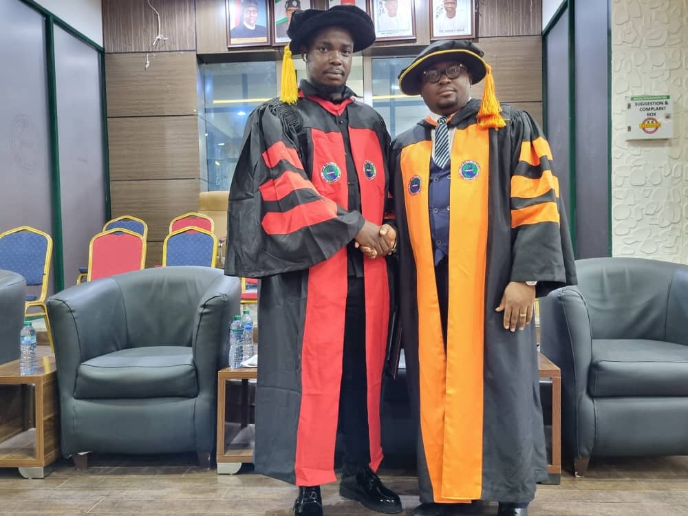 TBUGLEX Graduate
